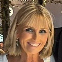 Jane Peckham