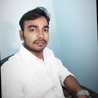 Rupesh Kumar