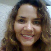 Welen Dias Santos
