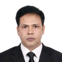 Md. Tarequzzaman