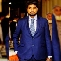 Abdul Samad Dawood
