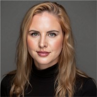 Donaleigh Smith