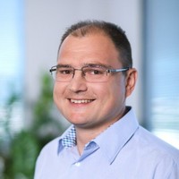 Vladimir Stulrajter