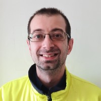 Simone Tronchetti