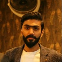 Qazi Hamza 💻🎊 Business Developer