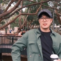 王大伟