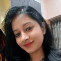 Divya Deshmukh