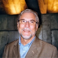 Charles Albert Boéchat