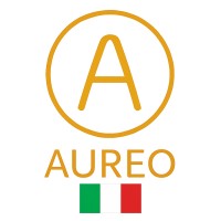 AUREO Goldsmith Machines