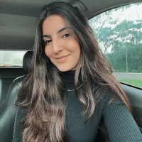 Jeniffer Raphaela C. Miranda