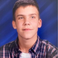 Ryan J. Mack