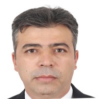 Hüseyin Tetik