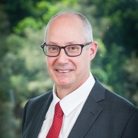 Philip Sortwell