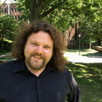 Richard Karpowicz, Phd, Cmpp