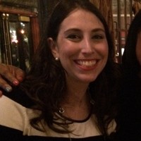 Pamela Reinstein