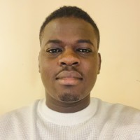 Oumar Haroun Ibrahim