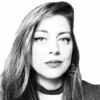 Mihaela Coman