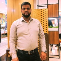 WASID SOLANKI