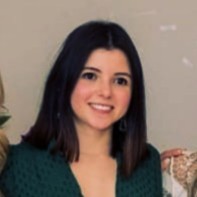 Danielle Macedo