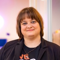 Carolin Weiler