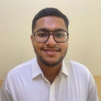 Akshat Gosain