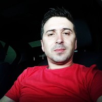 murat alaca