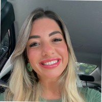 Stefanie Lopes Arliani