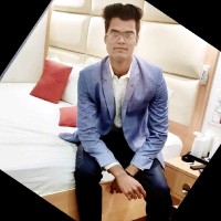 Sonu Kumar Singh