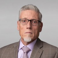 Damian Schwartz