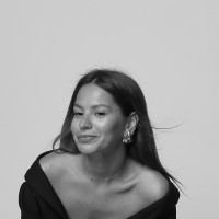 Sophie Benko