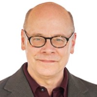 Walter Miller