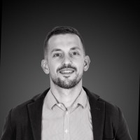Mathieu Maupeu