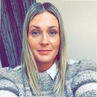 Emelie Skoglund