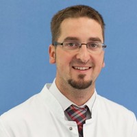 Stephan Wiedemann
