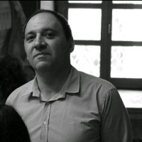 Dimitar Dimitriov