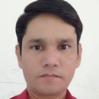 Titu Kumar