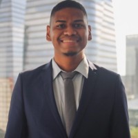 Johnattan Santos