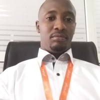 Aboubacar Fofana