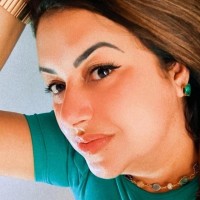 Carol Romeiro