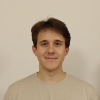 Grzegorz Sierocki
