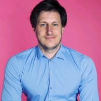Florian Leman
