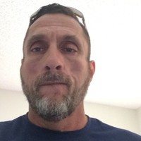 Eric Rodriguez