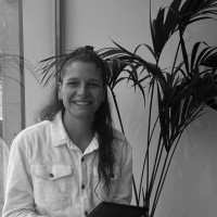 Florencia Quiroga