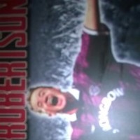 John Robertson