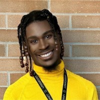 Clifton Jett Jr.