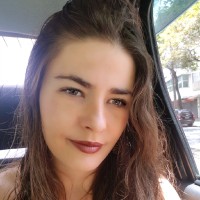Veronica Barroso