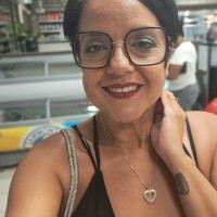 SANDRA PAYET