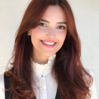 Mariana Amaral