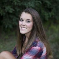 Kelsey Reetz