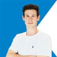 Pascal Ton